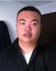 Jeff is single in Denver, CO USA