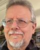 Philip is single in Allison Park, PA USA