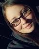 Alicia is single in South Hutchinson, KS USA