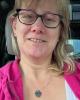 Barbara is single in Surrey, BC CAN