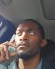 Di'Andre is single in Rocky Face, GA USA