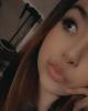 Abby is single in Decatur, TX USA