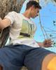 James is single in Alturas, CA USA