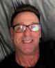 Paul is single in Uvalde, TX USA