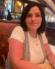 Donna is single in Hillsdale, NJ USA