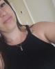 Elaine is single in Kingsey Falls, QC CAN