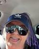 Leslie is single in Fairless Hills, PA USA