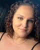 Christina is single in Pasadena, CA USA