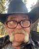 Don is single in Delaware, AR USA