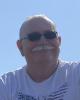 Tim is single in Whiteland, IN USA