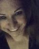 Mia is single in Hempstead, NY USA