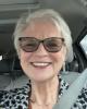 Diane is single in Fairview, IL USA