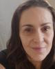 Clara is single in Medford, MA USA