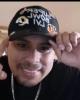 Juan is single in Lynwood, CA USA
