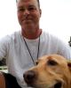 Matt is single in Menomonee Falls, WI USA
