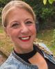 Sweetie is single in Gardner, MA USA