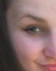 Diana is single in Medford, MA USA