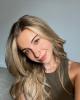 Brooke is single in Asheville, NC USA