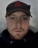 Cohen is single in Regina, SK CAN