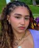 Sophia is single in Three Rivers, CA USA