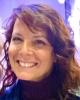 Kim is single in Kettering, OH USA