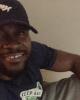 Antoine is single in Bridgeport, CT USA