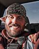 JonMichael is single in Racine, WI USA