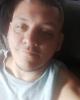 Christopher is single in Taylor, MI USA