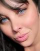 Shannon is single in Kitchener, ON CAN