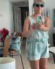 Betty is single in Newark, OH USA