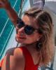 Mary is single in San Antonio, TX USA