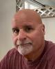 Dave is single in Gulf Breeze, FL USA