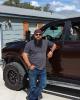 Stephen is single in Elgin, TX USA