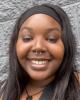 Yazmin is single in Superior, WI USA