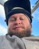 Dustin is single in Hector, AR USA