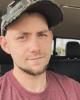 Kevin is single in Kapuskasing, ON CAN