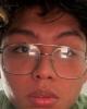 Brayan is single in Brooklyn Park, MD USA