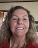 Sandra is single in Bristol, VA USA