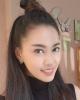 Nancy is single in Peoria, IL USA