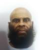 John is single in Accokeek, MD USA