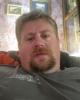 Phillip is single in Tiffin, OH USA