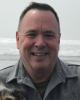 Charles is single in Buckley, WA USA