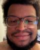 Marshall is single in Roxbury, MA USA