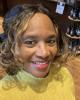 Allison is single in Zebulon, NC USA