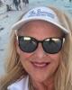Em is single in Pascagoula, MS USA