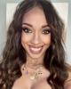 Janese is single in Lexington, TN USA