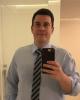 Luis is single in Advance, NC USA