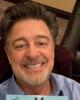 Alaric is single in Springdale, PA USA