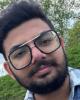 Arvinder is single in Kitchener, ON CAN