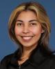 Frances is single in Sacramento, CA USA